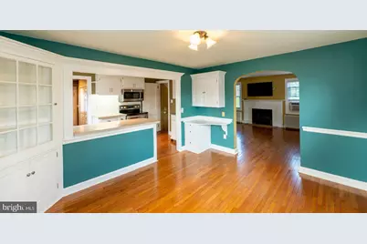 235 Pennsylvania Avenue, Shillington, PA 19607 - Photo 9