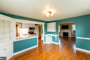 235 Pennsylvania Ave, Shillington, PA 19607 - Photo 9