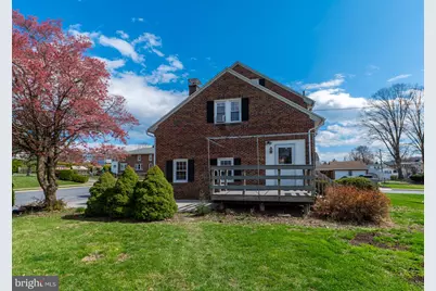 235 Pennsylvania Avenue, Shillington, PA 19607 - Photo 55
