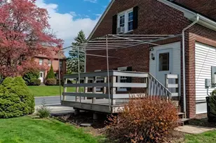 235 Pennsylvania Ave, Shillington, PA 19607 - Photo 57