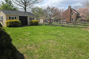 235 Pennsylvania Ave, Shillington, PA 19607 - Photo 59