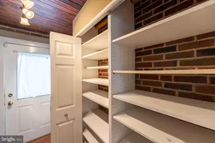 235 Pennsylvania Ave, Shillington, PA 19607 - Photo 19