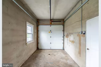 235 Pennsylvania Avenue, Shillington, PA 19607 - Photo 45