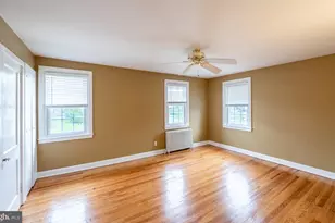 235 Pennsylvania Ave, Shillington, PA 19607 - Photo 35