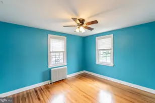 235 Pennsylvania Ave, Shillington, PA 19607 - Photo 31