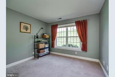 314 Charleston, Reading, PA 19610 - Photo 17