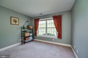 314 Charleston, Reading, PA 19610 - Photo 17