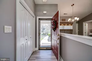 314 Charleston, Reading, PA 19610 - Photo 3