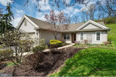 314 Charleston, Reading, PA 19610 - Photo 1