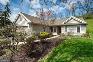 314 Charleston, Reading, PA 19610 - Photo 1