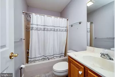 314 Charleston, Reading, PA 19610 - Photo 19