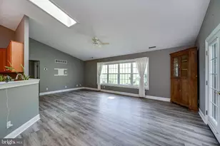 314 Charleston, Reading, PA 19610 - Photo 9