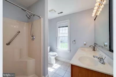 314 Charleston, Reading, PA 19610 - Photo 13