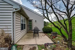 314 Charleston, Reading, PA 19610 - Photo 21