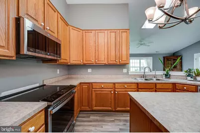 314 Charleston, Reading, PA 19610 - Photo 7