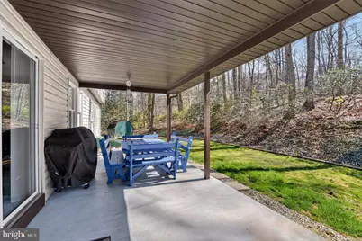 2343 Hay Creek Rd, Birdsboro, PA 19508 - Photo 35