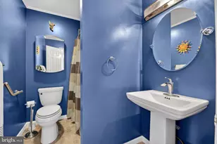 2343 Hay Creek Rd, Birdsboro, PA 19508 - Photo 23