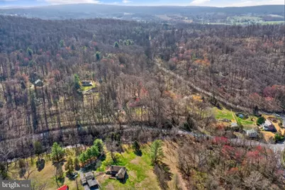 2343 Hay Creek Rd, Birdsboro, PA 19508 - Photo 43