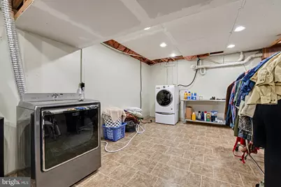 2343 Hay Creek Rd, Birdsboro, PA 19508 - Photo 29