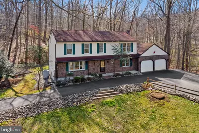 2343 Hay Creek Rd, Birdsboro, PA 19508 - Photo 37