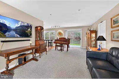 2343 Hay Creek Rd, Birdsboro, PA 19508 - Photo 19