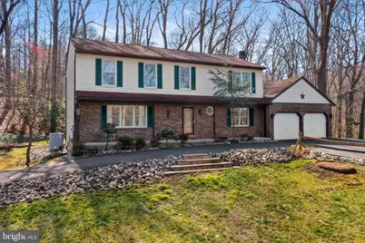 2343 Hay Creek Rd, Birdsboro, PA 19508 - Photo 3