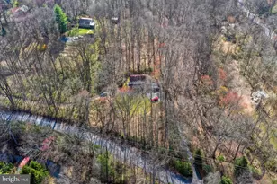 2343 Hay Creek Rd, Birdsboro, PA 19508 - Photo 39