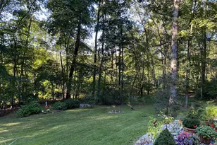 2343 Hay Creek Rd, Birdsboro, PA 19508 - Photo 53