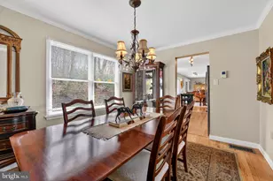 2343 Hay Creek Rd, Birdsboro, PA 19508 - Photo 13