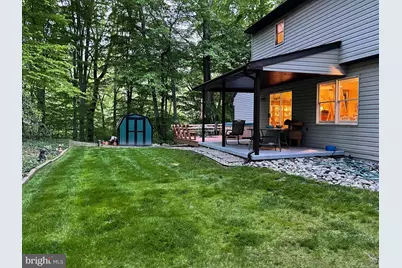 2343 Hay Creek Rd, Birdsboro, PA 19508 - Photo 49