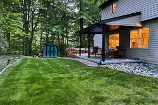 2343 Hay Creek Rd, Birdsboro, PA 19508 - Photo 49