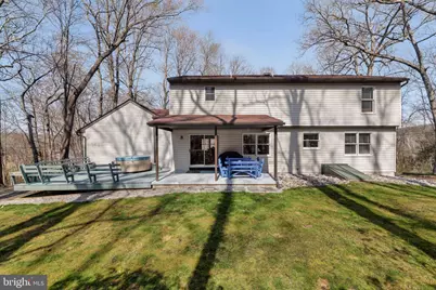 2343 Hay Creek Rd, Birdsboro, PA 19508 - Photo 31