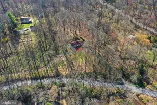 2343 Hay Creek Rd, Birdsboro, PA 19508 - Photo 41