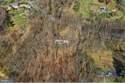 2343 Hay Creek Rd, Birdsboro, PA 19508 - Photo 45