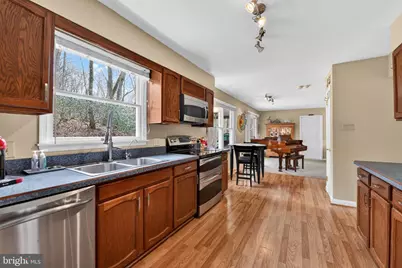 2343 Hay Creek Rd, Birdsboro, PA 19508 - Photo 11