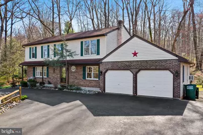 2343 Hay Creek Rd, Birdsboro, PA 19508 - Photo 1