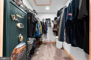 51 Hausman Rd, Lenhartsville, PA 19534 - Photo 41