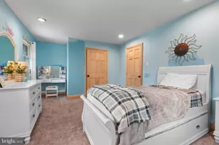 51 Hausman Rd, Lenhartsville, PA 19534 - Photo 47