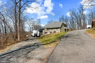 51 Hausman Rd, Lenhartsville, PA 19534 - Photo 7