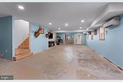 51 Hausman Road, Lenhartsville, PA 19534 - Photo 33