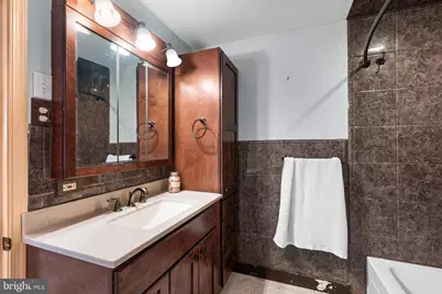 51 Hausman Road, Lenhartsville, PA 19534 - Photo 49