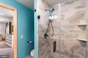 51 Hausman Rd, Lenhartsville, PA 19534 - Photo 39