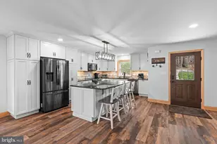 51 Hausman Rd, Lenhartsville, PA 19534 - Photo 5