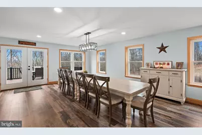 51 Hausman Road, Lenhartsville, PA 19534 - Photo 63