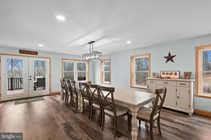 51 Hausman Rd, Lenhartsville, PA 19534 - Photo 63