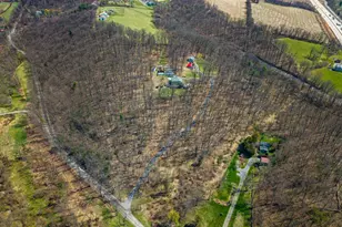 51 Hausman Rd, Lenhartsville, PA 19534 - Photo 19