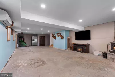 51 Hausman Road, Lenhartsville, PA 19534 - Photo 35