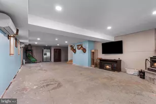 51 Hausman Rd, Lenhartsville, PA 19534 - Photo 35