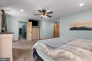 51 Hausman Rd, Lenhartsville, PA 19534 - Photo 37