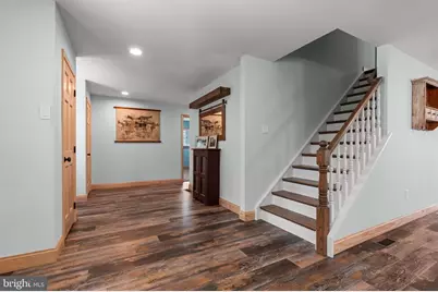 51 Hausman Road, Lenhartsville, PA 19534 - Photo 59